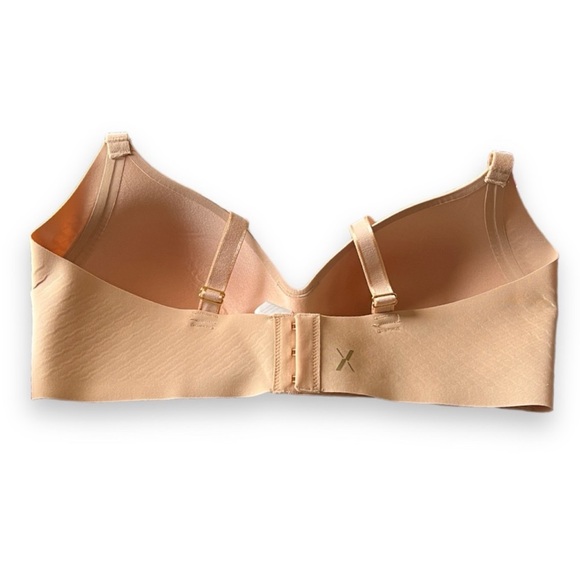 NWT Knix WingWoman Contour Bra 7++ - Picture 6 of 8